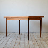Dining Table D-R803D101