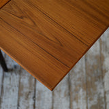 Dining Table D-R803D101