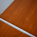 Dining Table D-R803D101