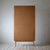 Book Case D-R803D102