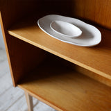 Book Case D-R803D102