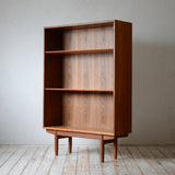Borge Mogensen Book Case D-R803D103