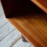Borge Mogensen Book Case D-R803D103