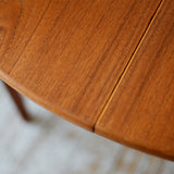 Dining Table D-R803D104