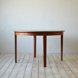 Dining Table D-R803D104