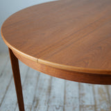 Dining Table D-R803D104