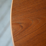 Dining Table D-R803D104