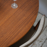 Dining Table D-R803D104