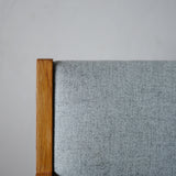 Hans J. Wegner Arm Chair D-R803D106B