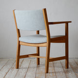 Hans J. Wegner Arm Chair D-R803D106B
