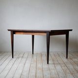 Dining Table D-R803D107