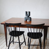 Dining Table D-R803D107