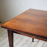Dining Table D-R803D107