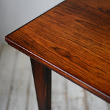 Dining Table D-R803D107