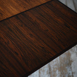 Dining Table D-R803D107