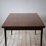 Dining Table D-R803D107