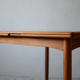 Dining Table D-R803D108