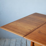 Dining Table D-R803D108