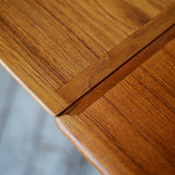 Dining Table D-R803D108
