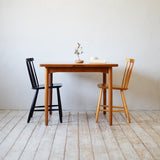 Dining Table D-R803D108
