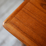Dining Table D-R803D108