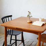 Dining Table D-R803D108