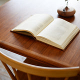 Dining Table D-R803D108