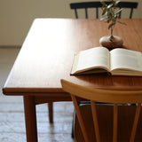 Dining Table D-R803D108
