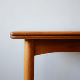 Dining Table D-R803D108