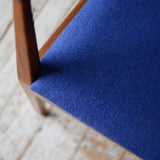 Elik Kolling Andersen Arm Chair D-R803D111A