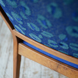 Elik Kolling Andersen Arm Chair D-R803D111A