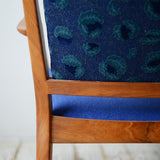 Elik Kolling Andersen Arm Chair D-R803D111A