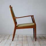 Elik Kolling Andersen Arm Chair D-R803D111B
