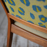Elik Kolling Andersen Arm Chair D-R803D111B