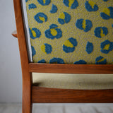 Elik Kolling Andersen Arm Chair D-R803D111B