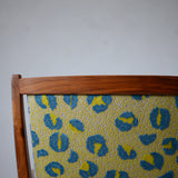 Elik Kolling Andersen Arm Chair D-R803D111B