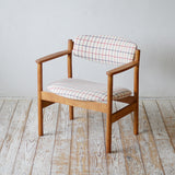 Jørgen Bækmark Chair "model J91" D-R803D113B