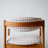 Jørgen Bækmark Chair "model J91" D-R803D113B