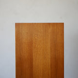 Cabinet R803D115B