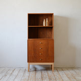 Cabinet R803D115B
