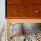 Cabinet R803D115B