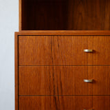 Cabinet R803D115B