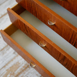 Cabinet R803D115B