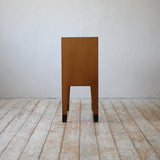 Chest R803D115C