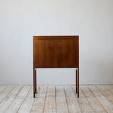 Chest R803D115C