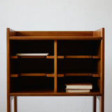 Chest R803D115C