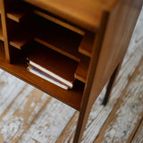 Chest R803D115C
