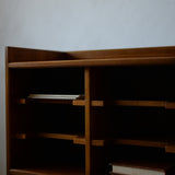 Chest R803D115C