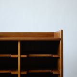 Chest R803D115C