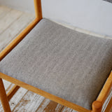 Børge Mogensen Chair D-R803D117A